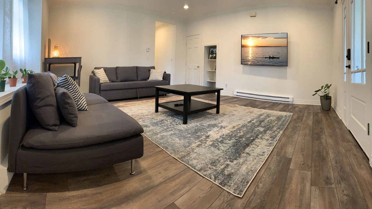 Photo of Others in Vashon Island