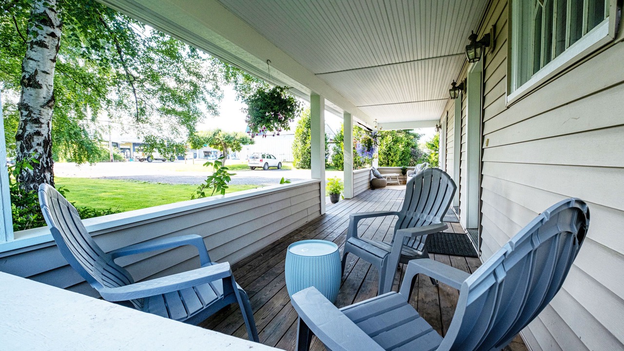 Photo of Others in Vashon Island