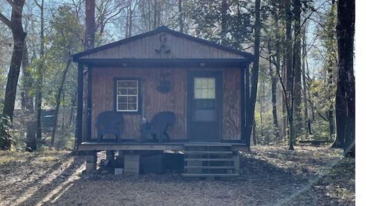 Photo of Outdoor in Summit