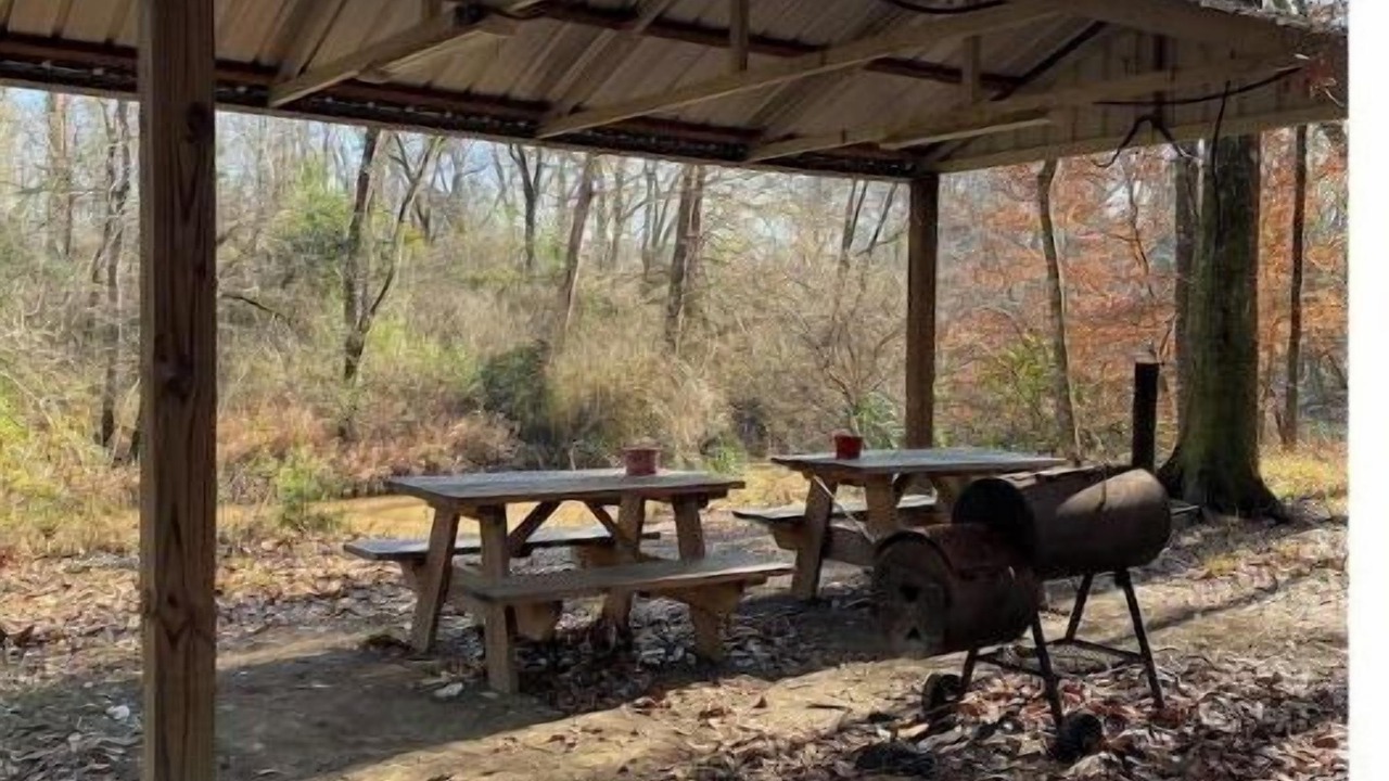 Photo of Outdoor in Summit