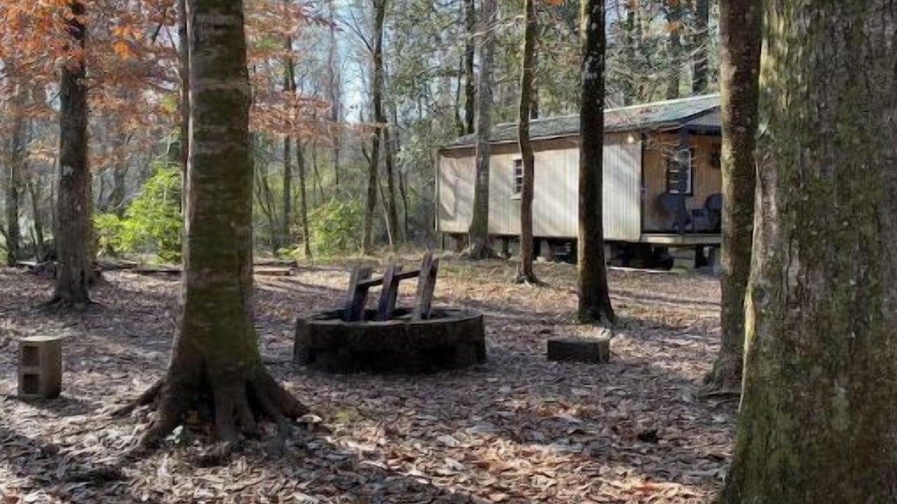 Photo of Outdoor in Summit
