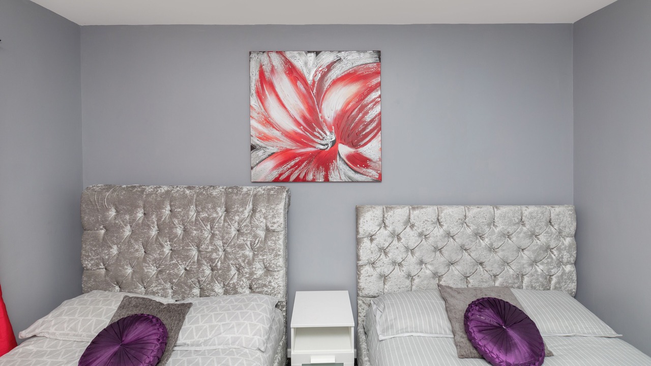 Photo of Others in Billingham