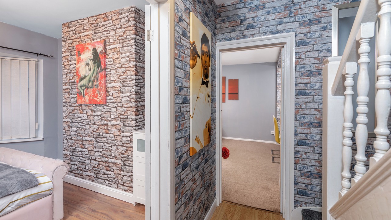 Photo of Others in Billingham