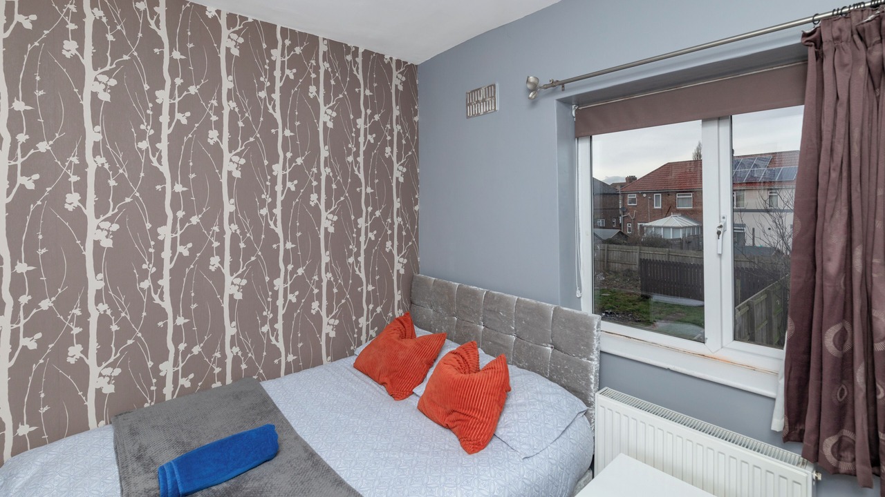 Photo of Others in Billingham