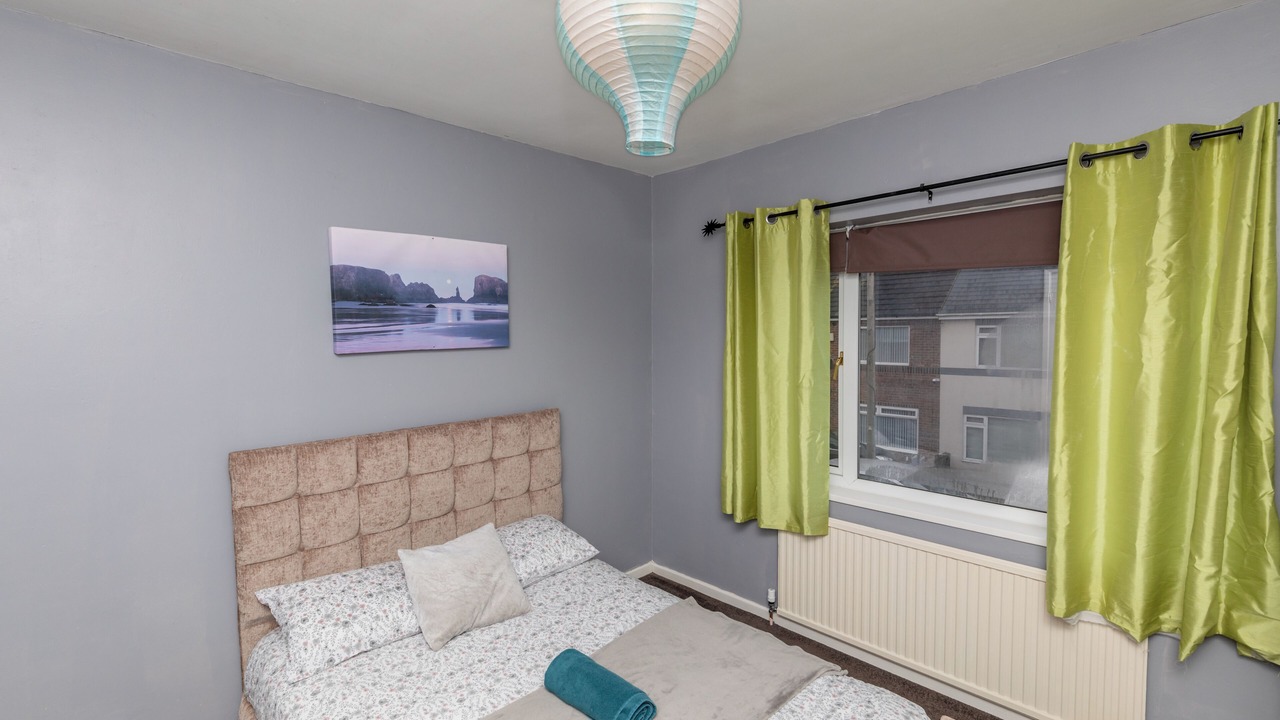 Photo of Others in Billingham