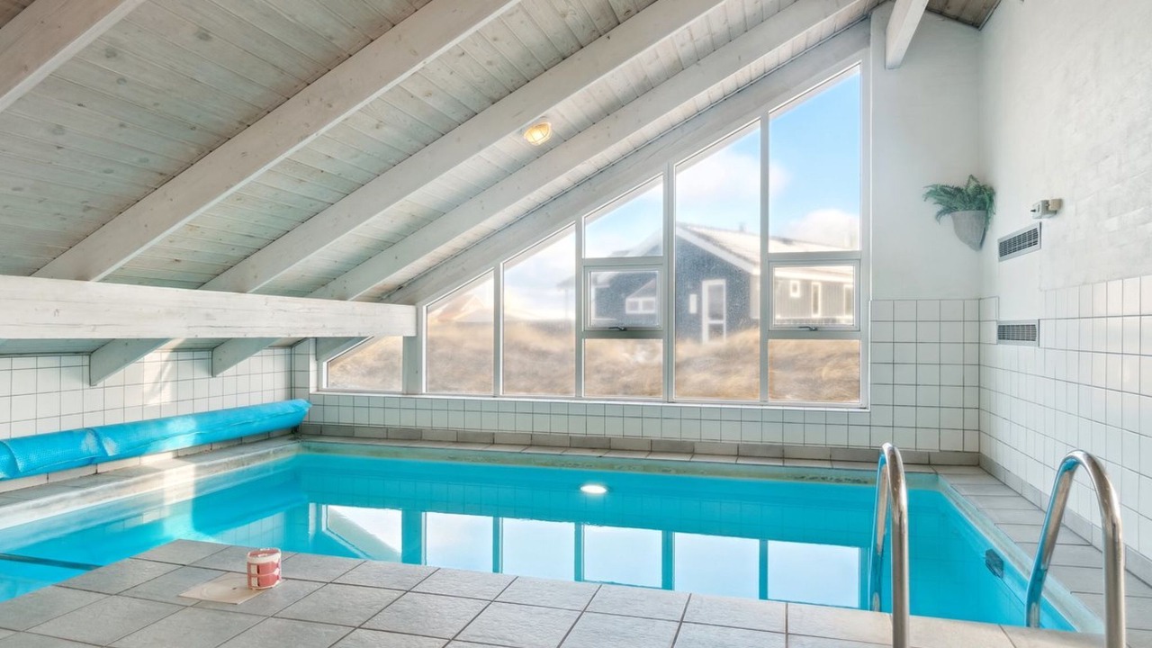 Photo of Outdoor in Lild Strand