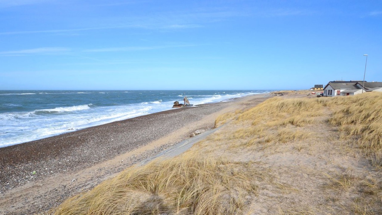Photo of Others in Lild Strand