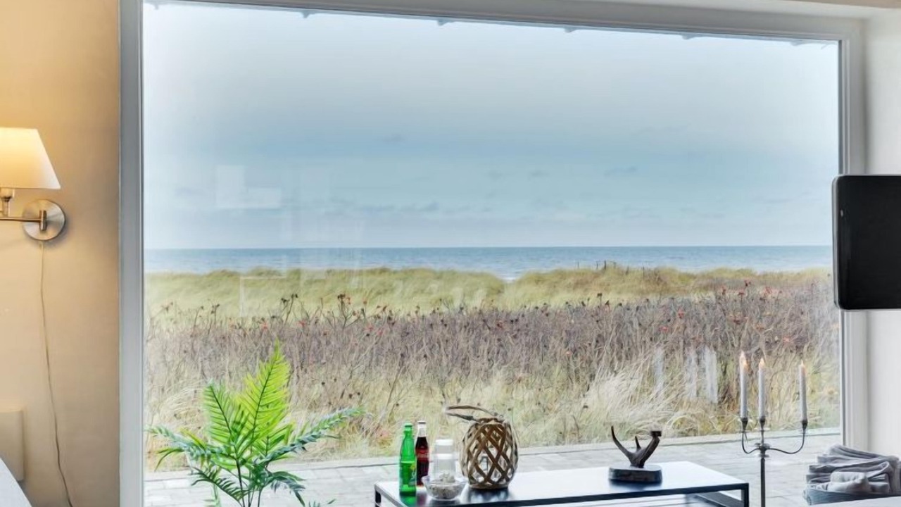 Photo of Others in Lild Strand