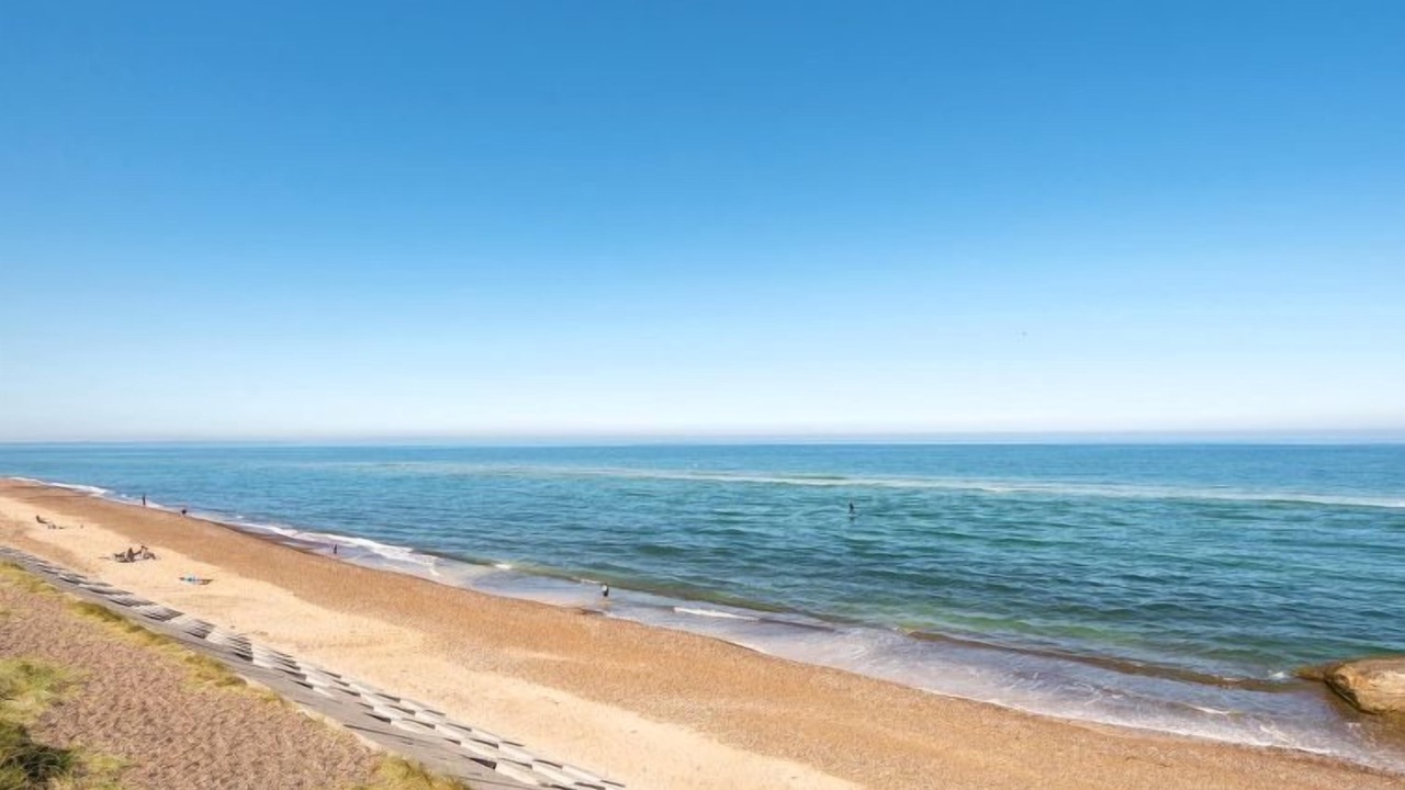 Photo of Others in Lild Strand