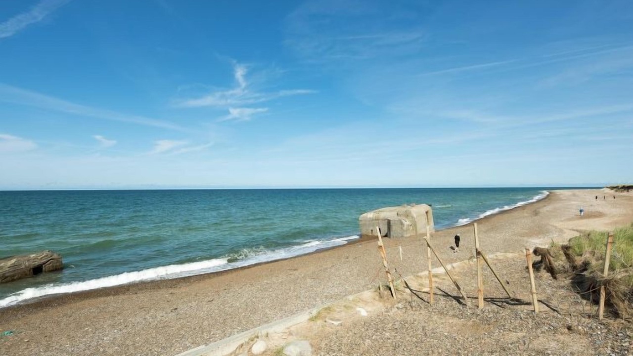 Photo of Others in Lild Strand