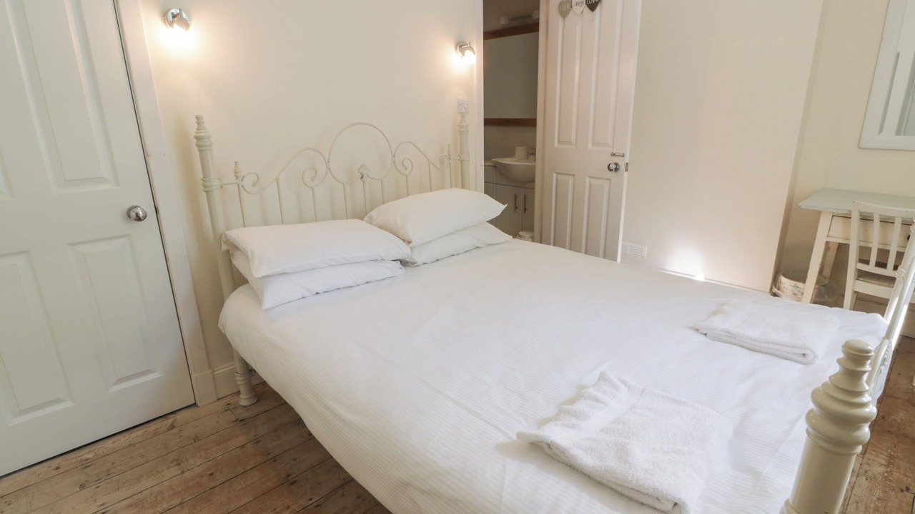 Photo of Others in Carsethorn