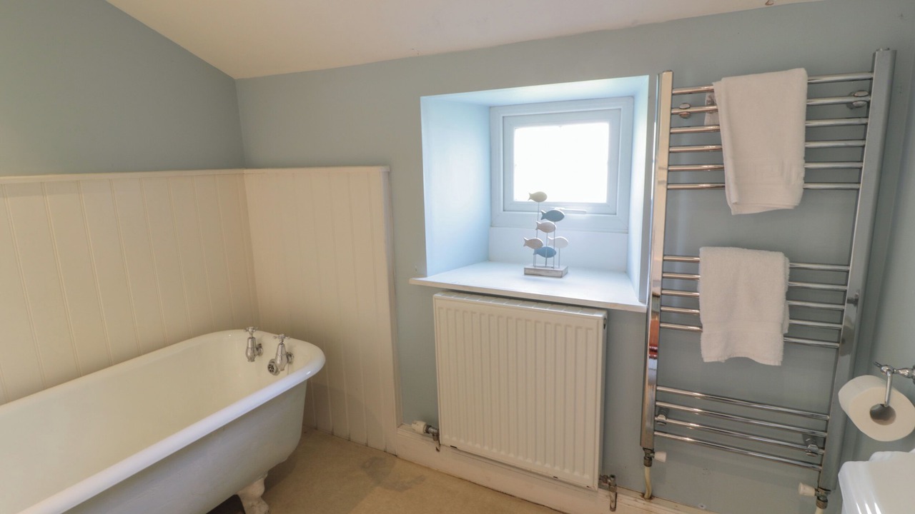 Photo of Others in Carsethorn