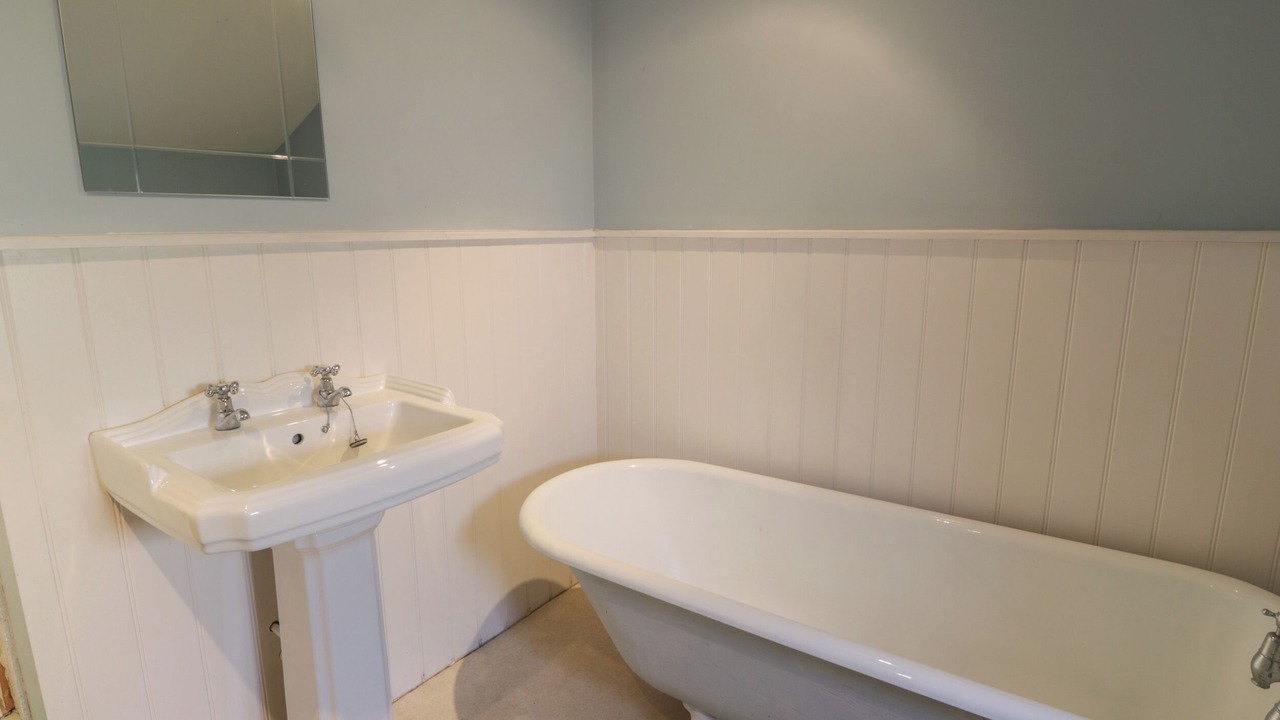 Photo of Others in Carsethorn