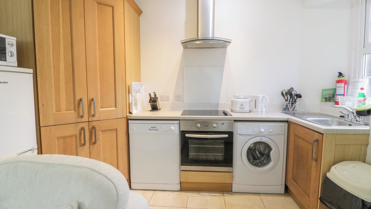 Photo of Others in Carsethorn