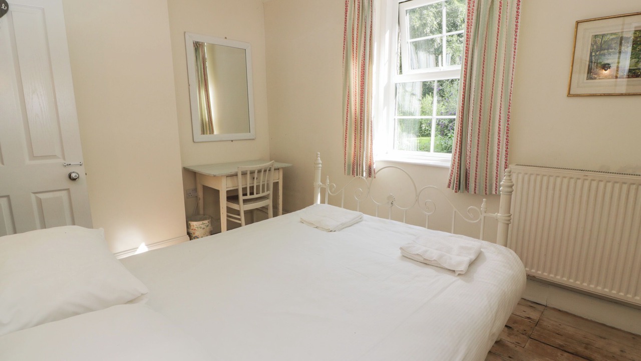 Photo of Others in Carsethorn