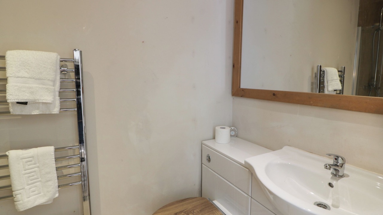 Photo of Others in Carsethorn