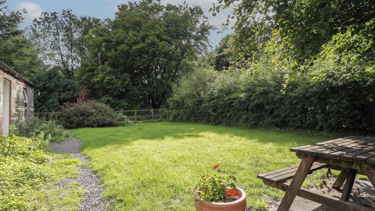 Photo of Outdoor in Carsethorn