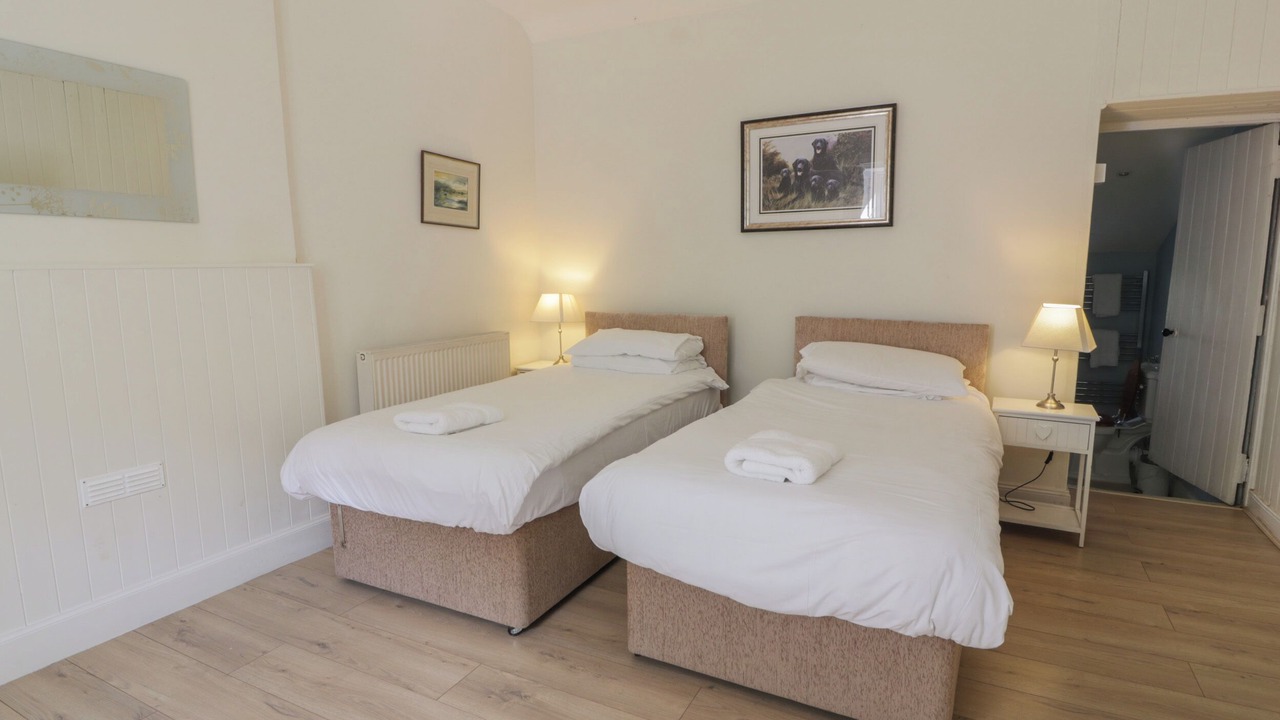 Photo of Others in Carsethorn