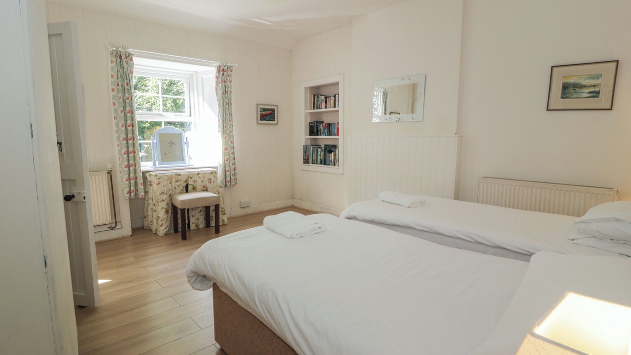 Photo of Others in Carsethorn