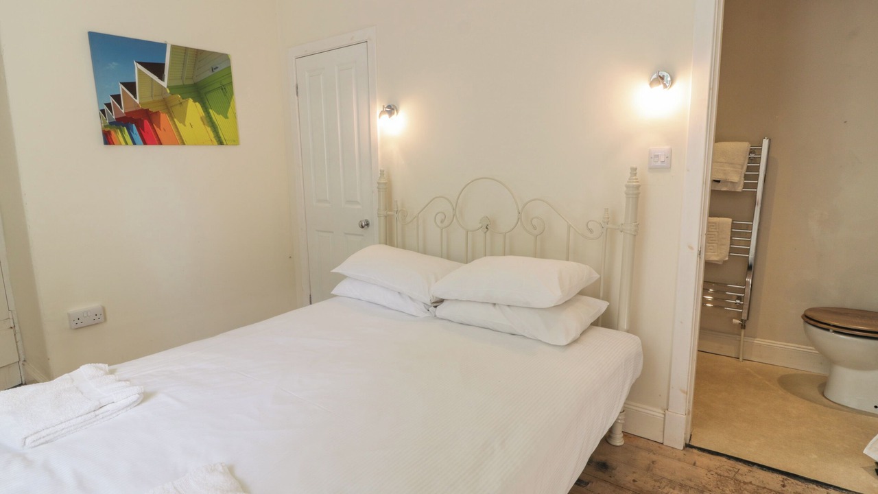 Photo of Others in Carsethorn