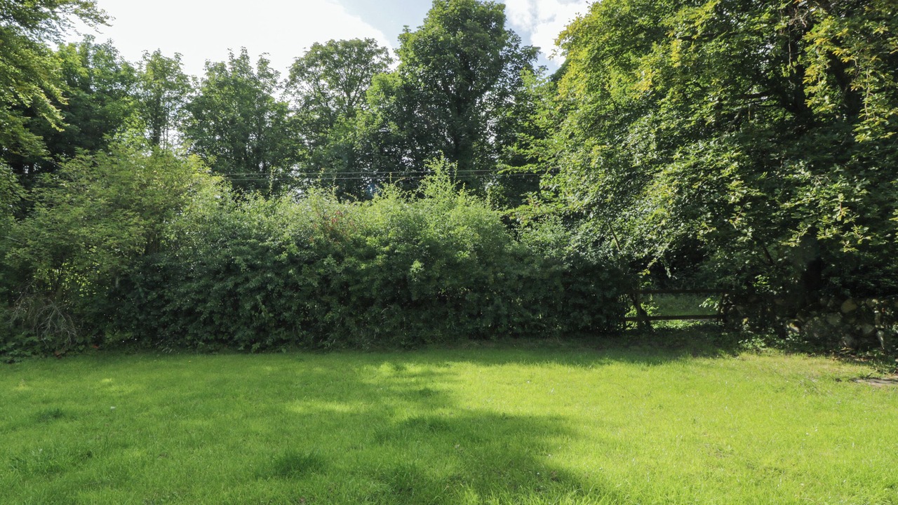 Photo of Outdoor in Carsethorn