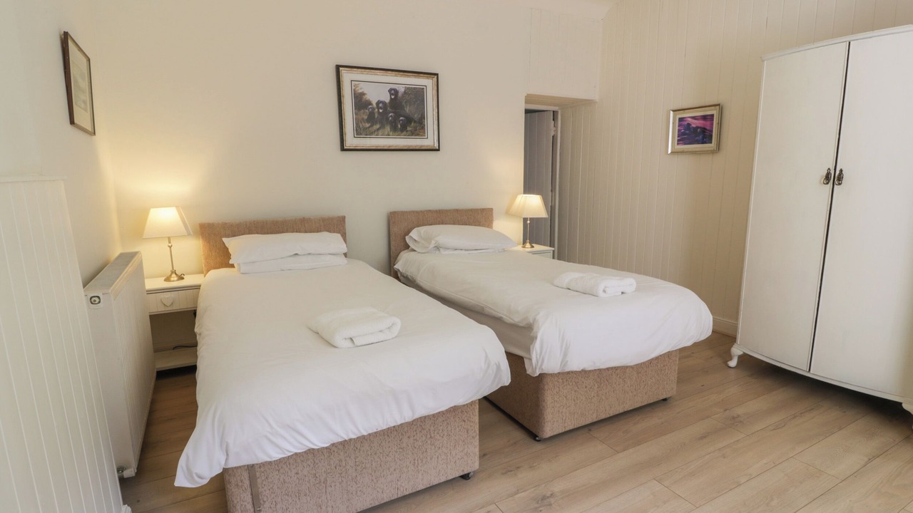 Photo of Others in Carsethorn