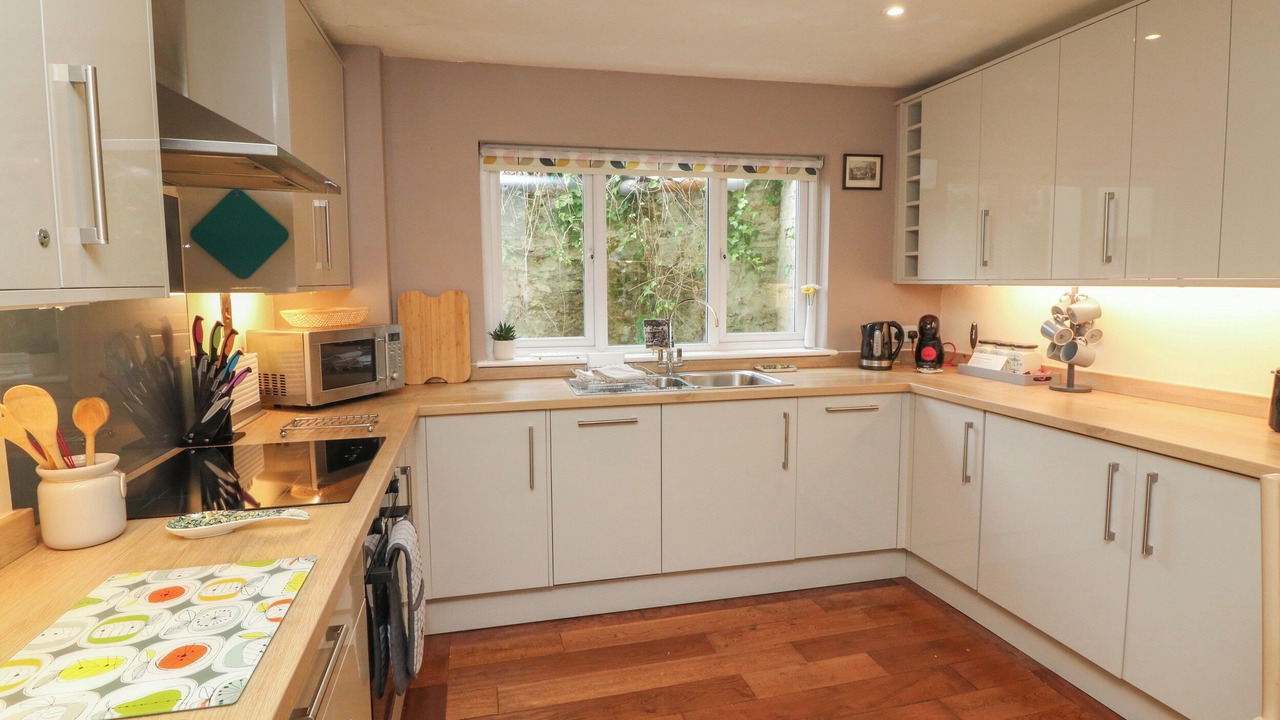 Photo of Others in Lynmouth