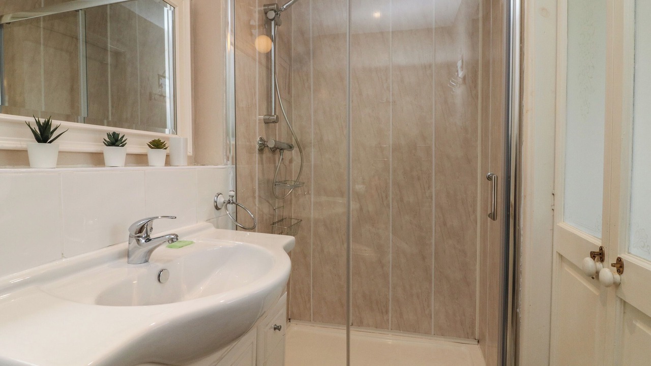 Photo of Others in Lynmouth