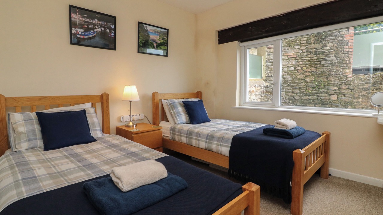 Photo of Others in Lynmouth