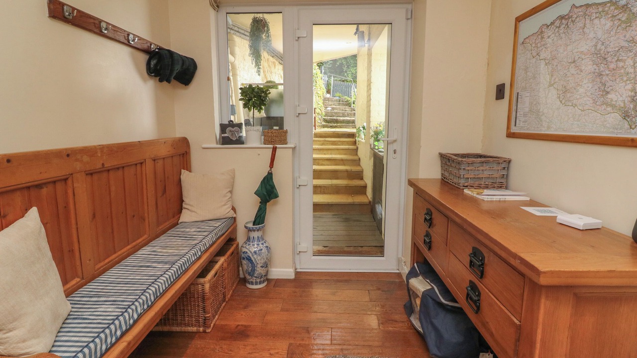 Photo of Others in Lynmouth