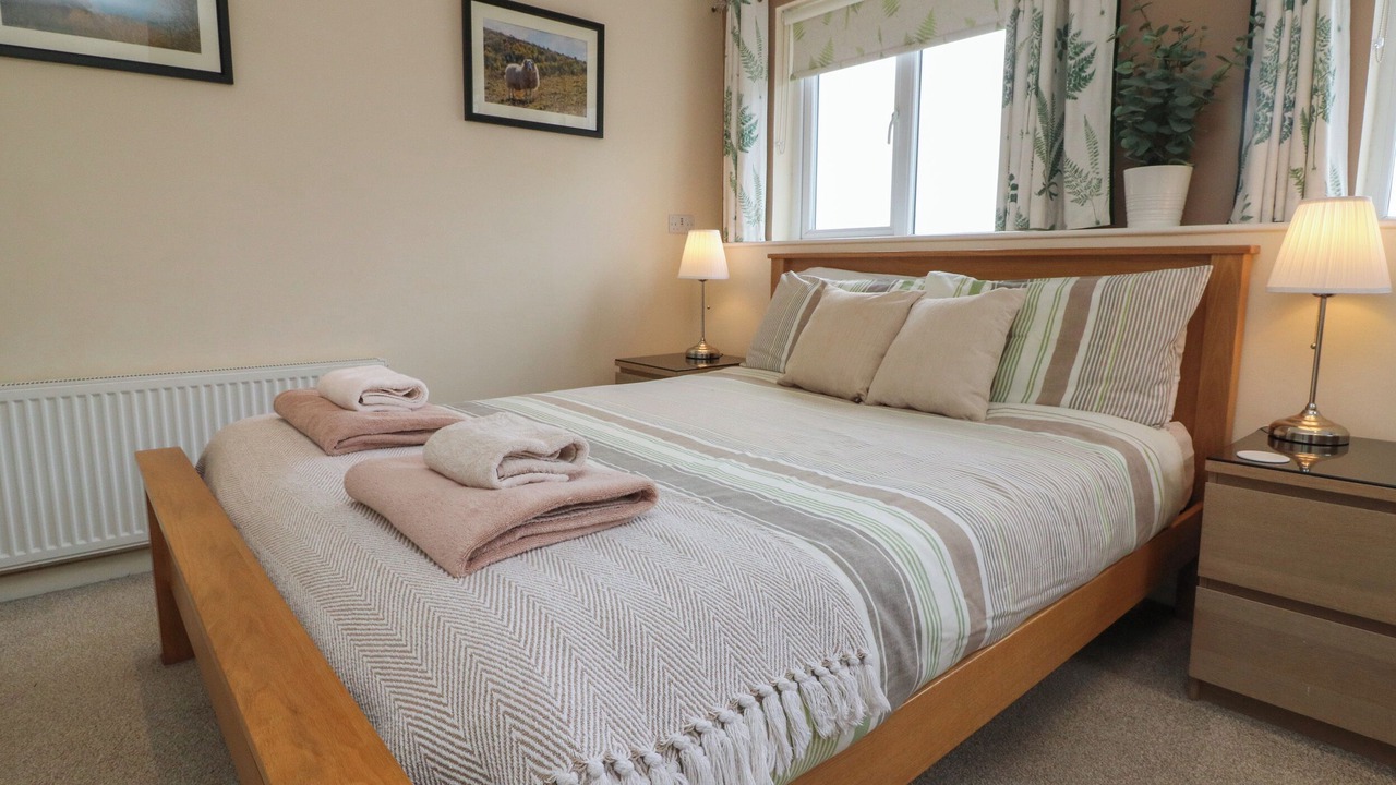 Photo of Others in Lynmouth