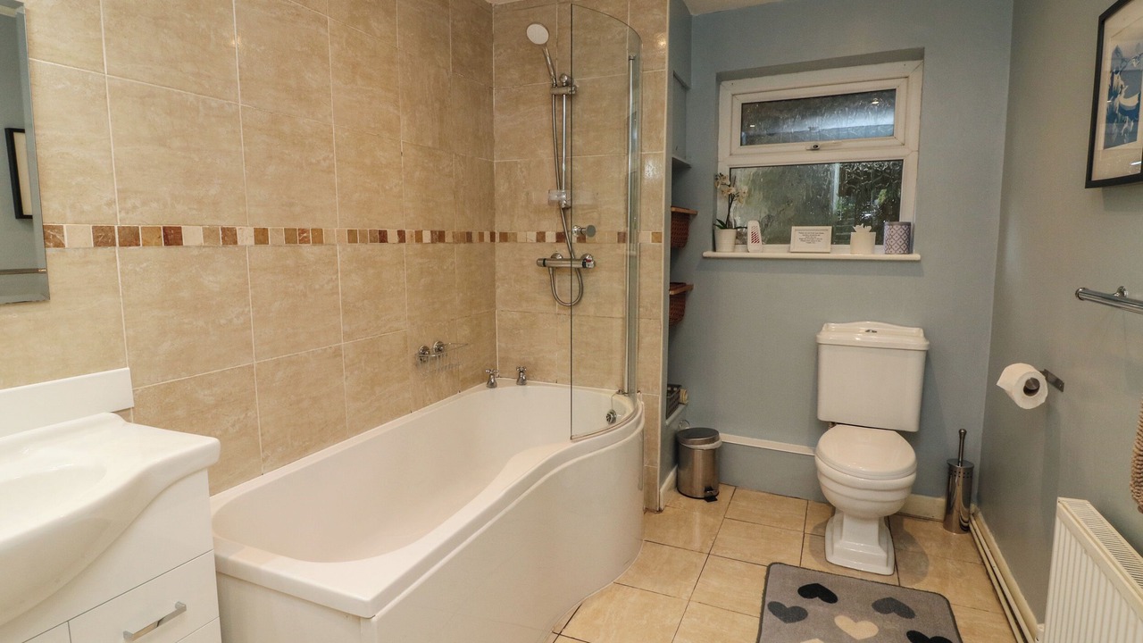 Photo of Others in Lynmouth