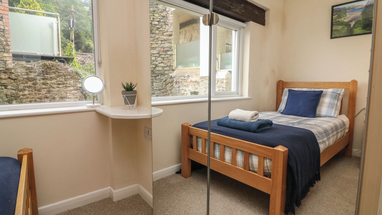 Photo of Others in Lynmouth