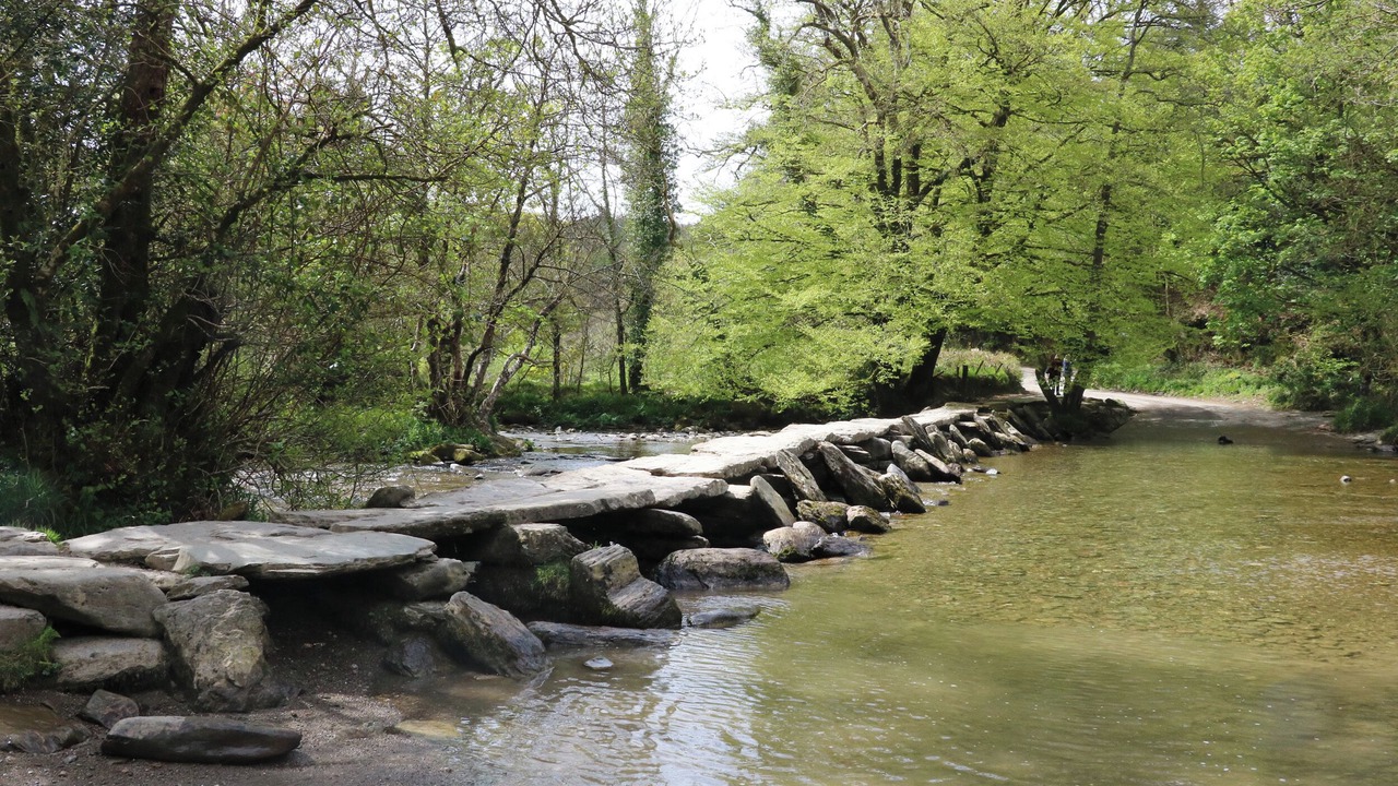 Photo of Others in Lynmouth