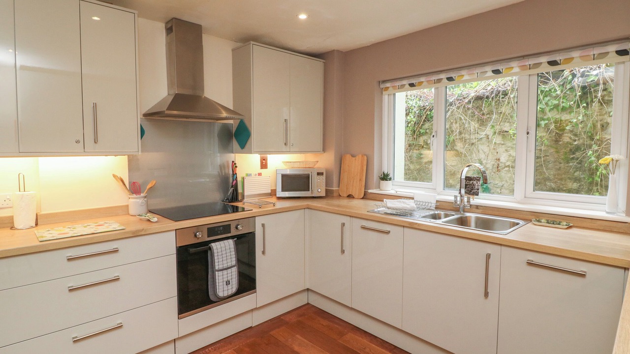 Photo of Others in Lynmouth