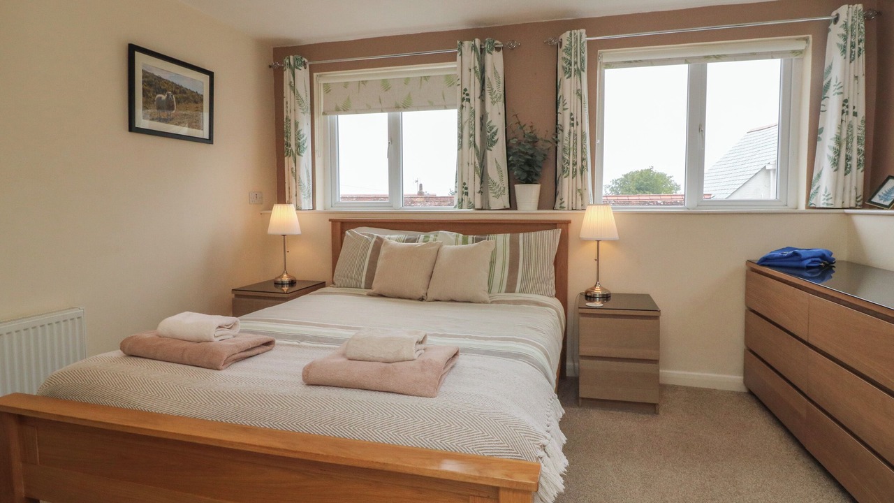 Photo of Others in Lynmouth