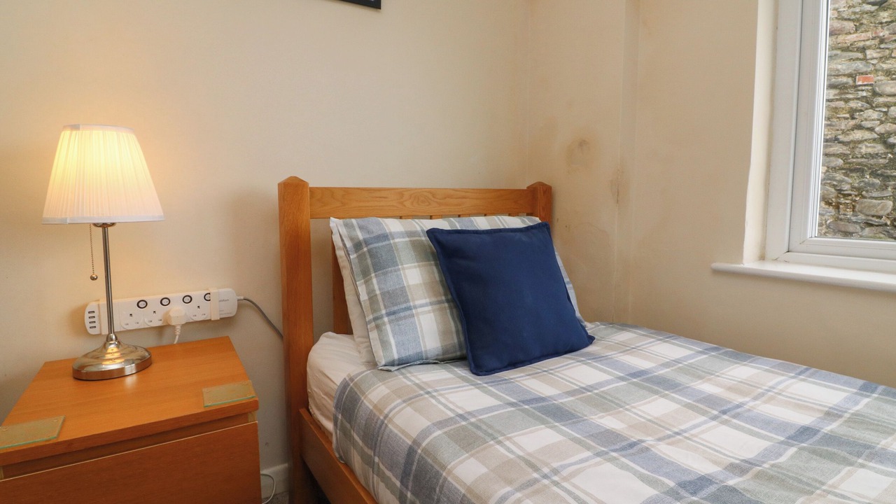 Photo of Others in Lynmouth