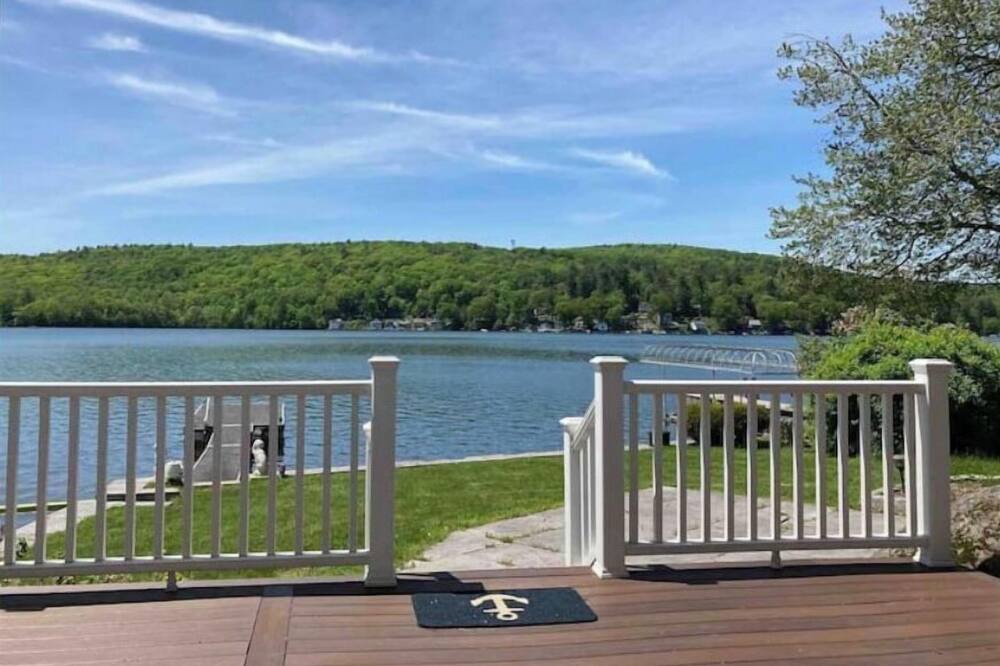 Photo of Outdoor in Winchester