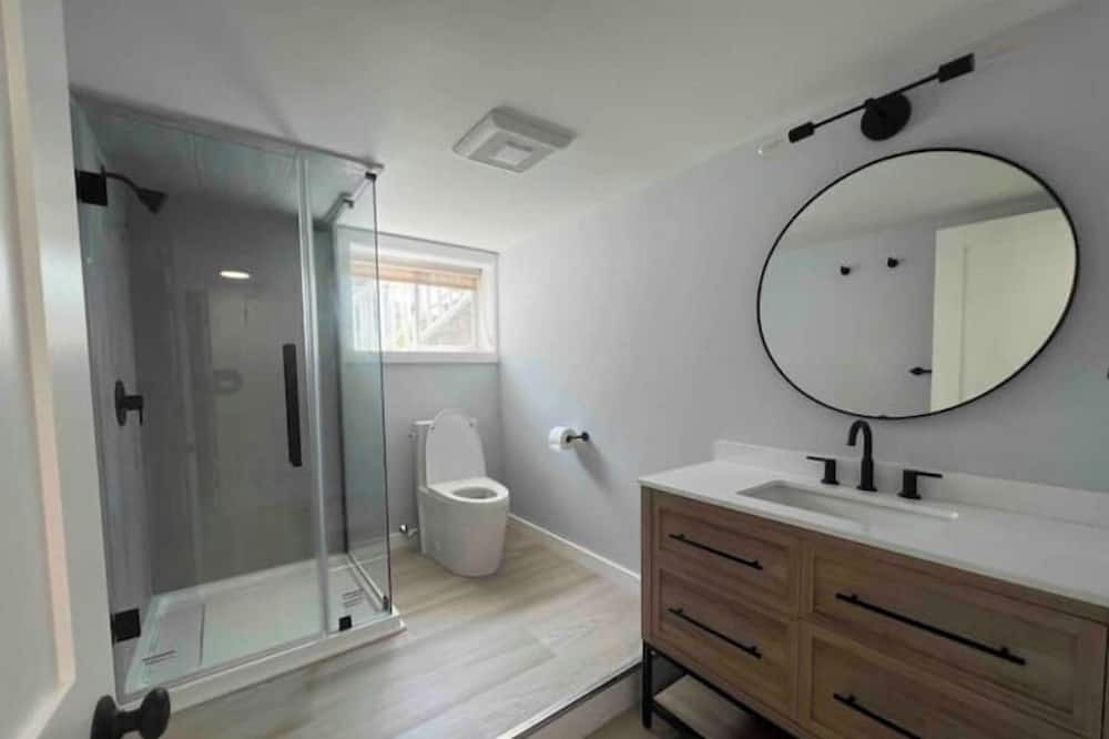 Photo of Bathroom in Winchester