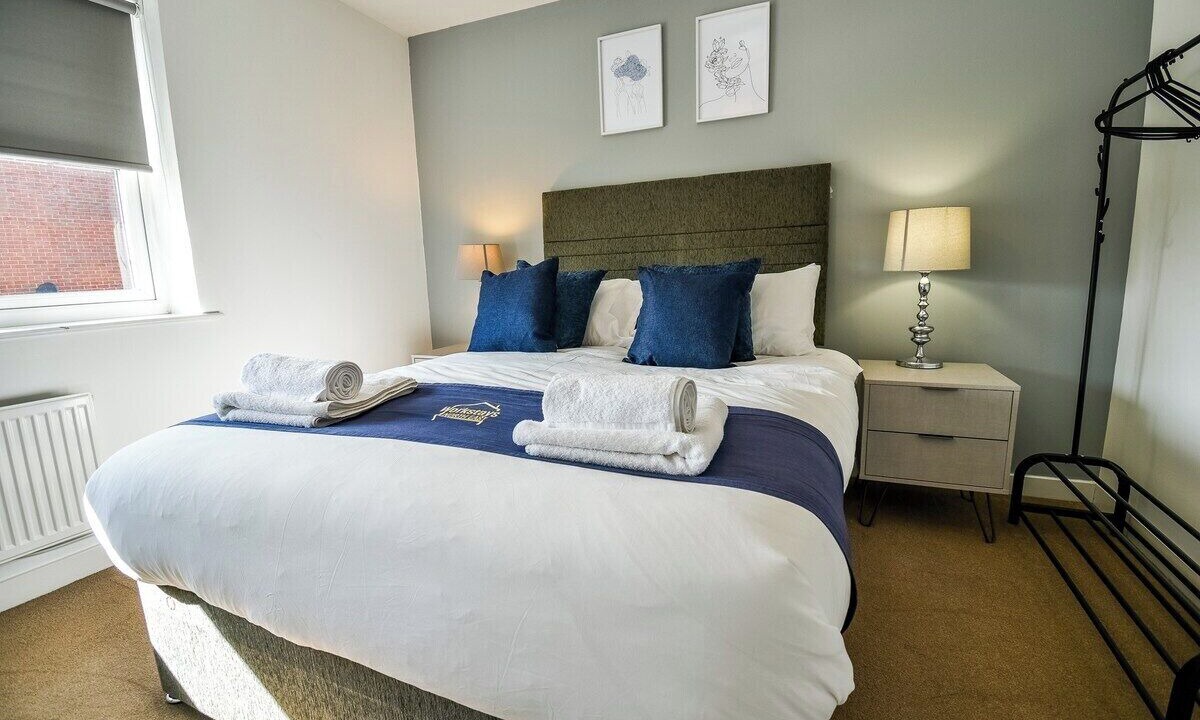 Photo of Others in Stockton-on-Tees