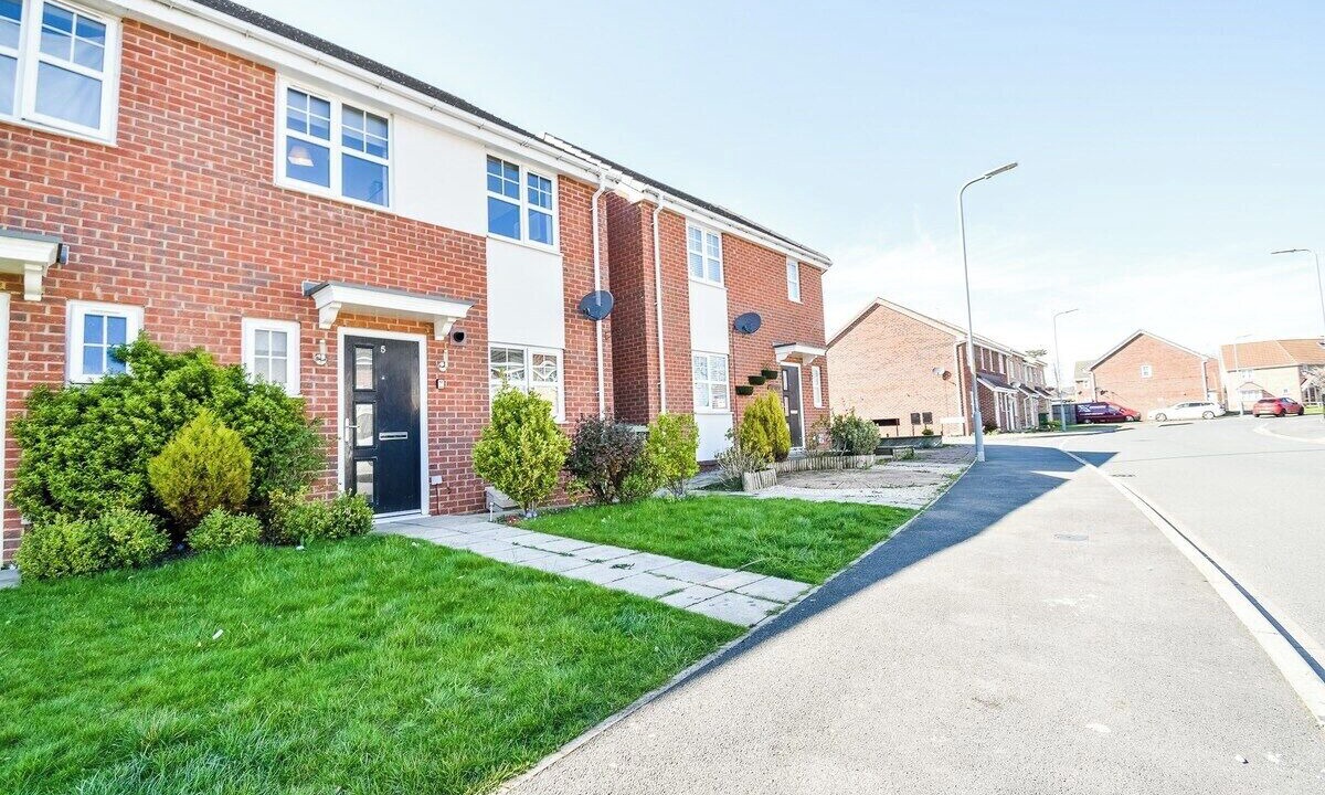 Photo of Outdoor in Stockton-on-Tees