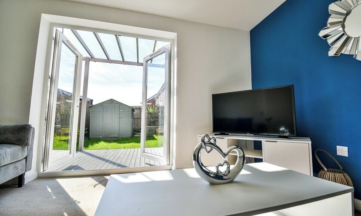 Photo of Others in Stockton-on-Tees