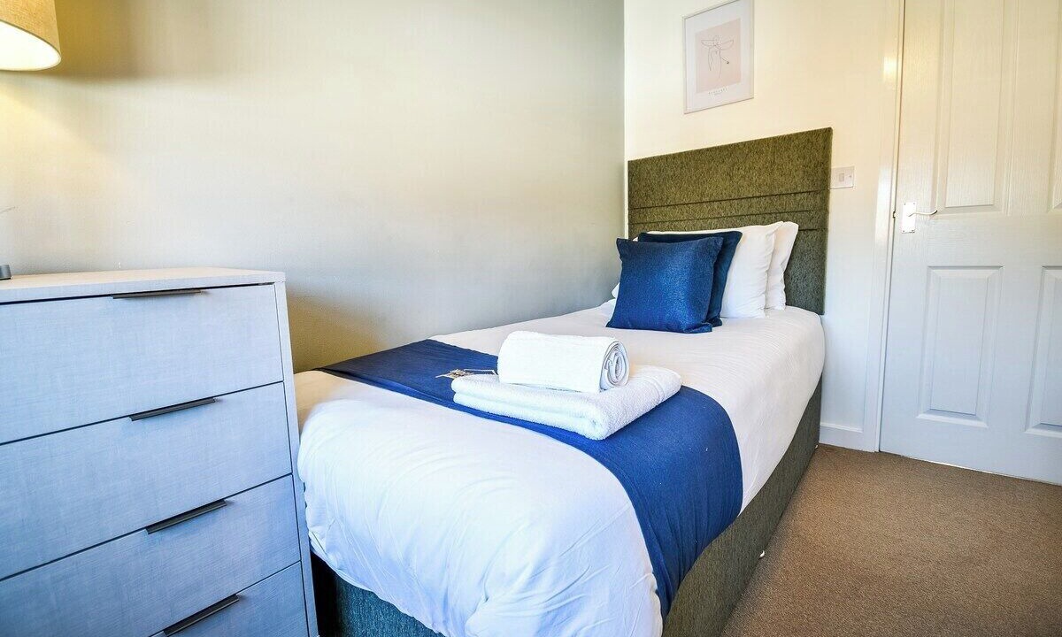 Photo of Others in Stockton-on-Tees