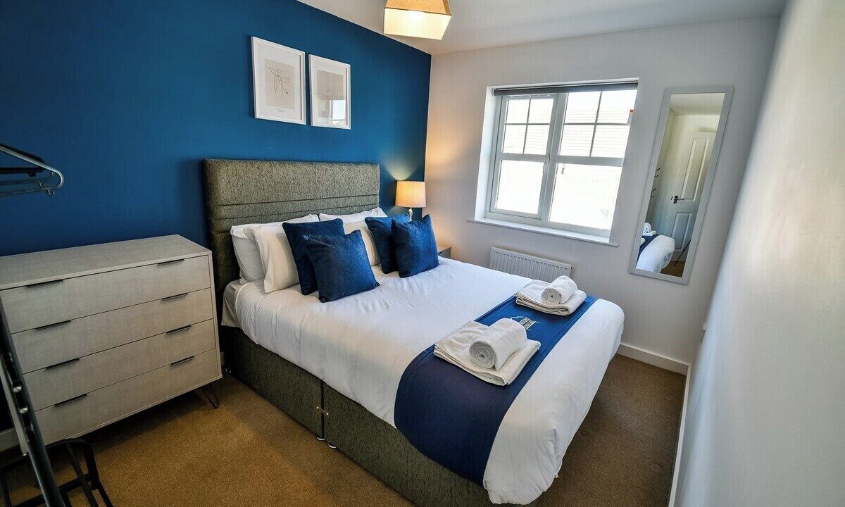 Photo of Others in Stockton-on-Tees