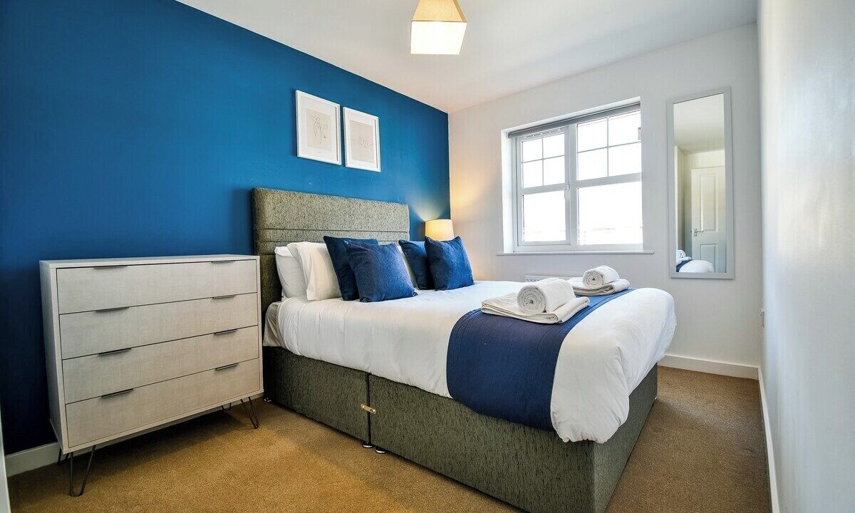 Photo of Others in Stockton-on-Tees