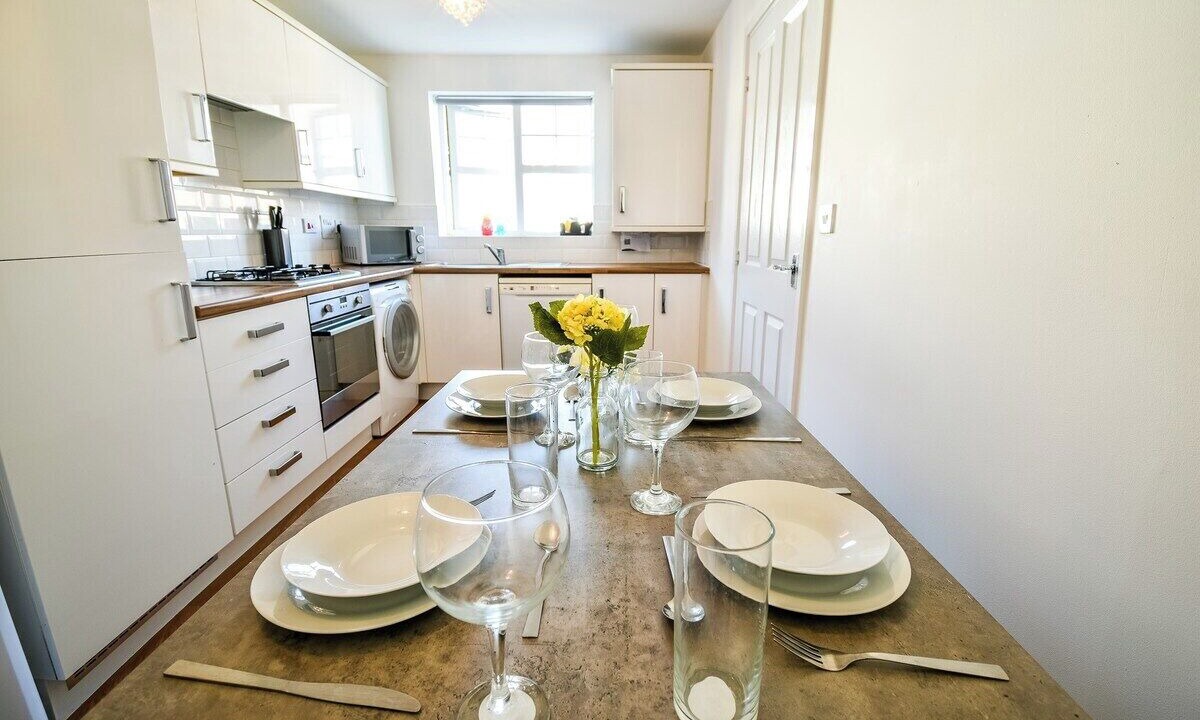 Photo of Others in Stockton-on-Tees