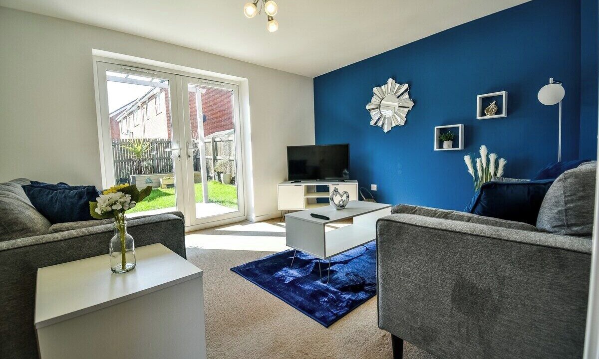 Photo of Others in Stockton-on-Tees