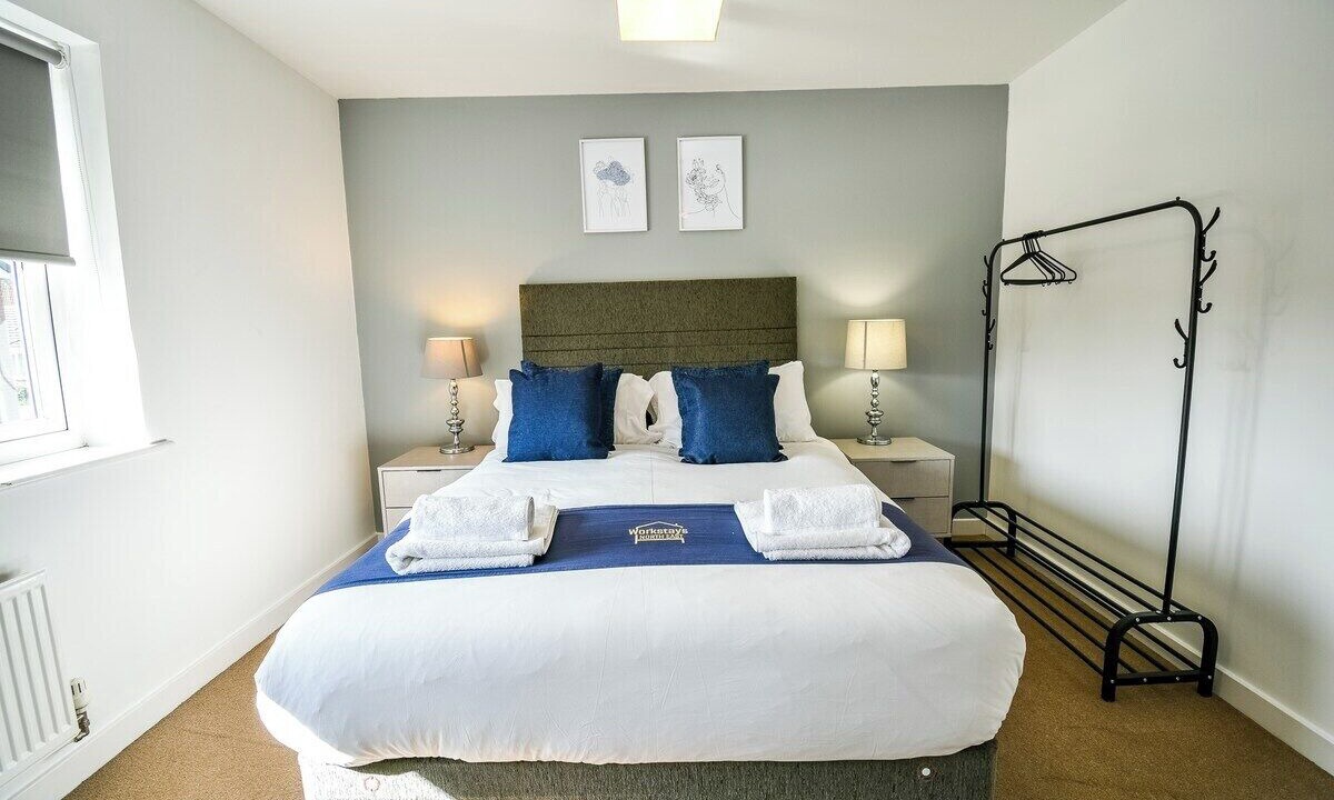 Photo of Others in Stockton-on-Tees