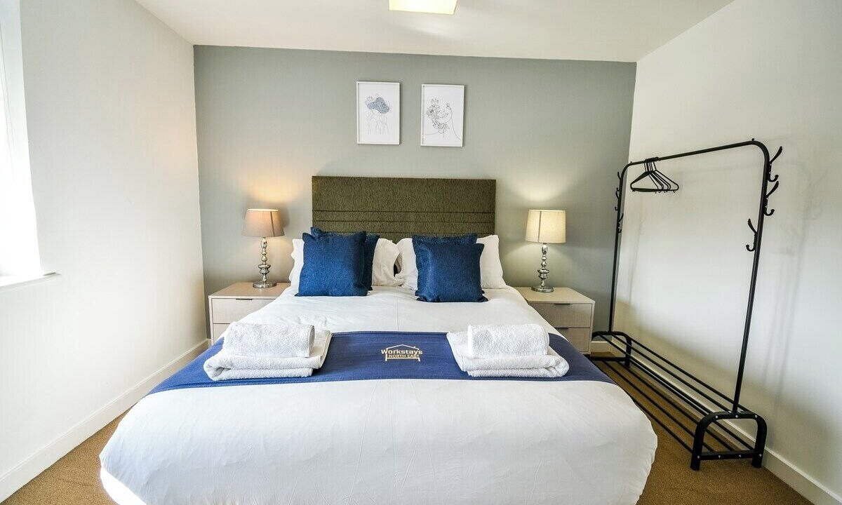 Photo of Others in Stockton-on-Tees