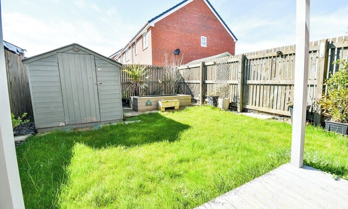 Photo of Outdoor in Stockton-on-Tees